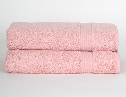 Towelselections sunshine collection soft towels 100% tu…