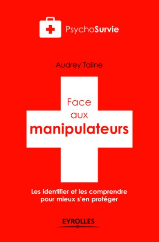 Face aux manipulateurs