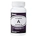 GNC Vitamin A 10000 IU
