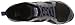 Patagonia Men's Evermore Trail Running Shoe