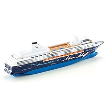 Amazoncom Greensun 11400 Scalemein Schiff 1 Luxury