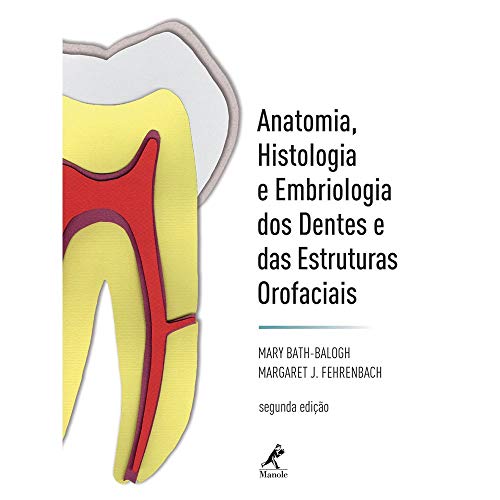 Logomarca do site Biblioteca do Dentista