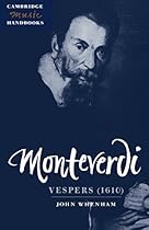 The Theory and Analysis of Drama (European Studies in English Literature)