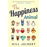 The Happiness Animal