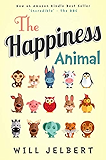 The Happiness Animal