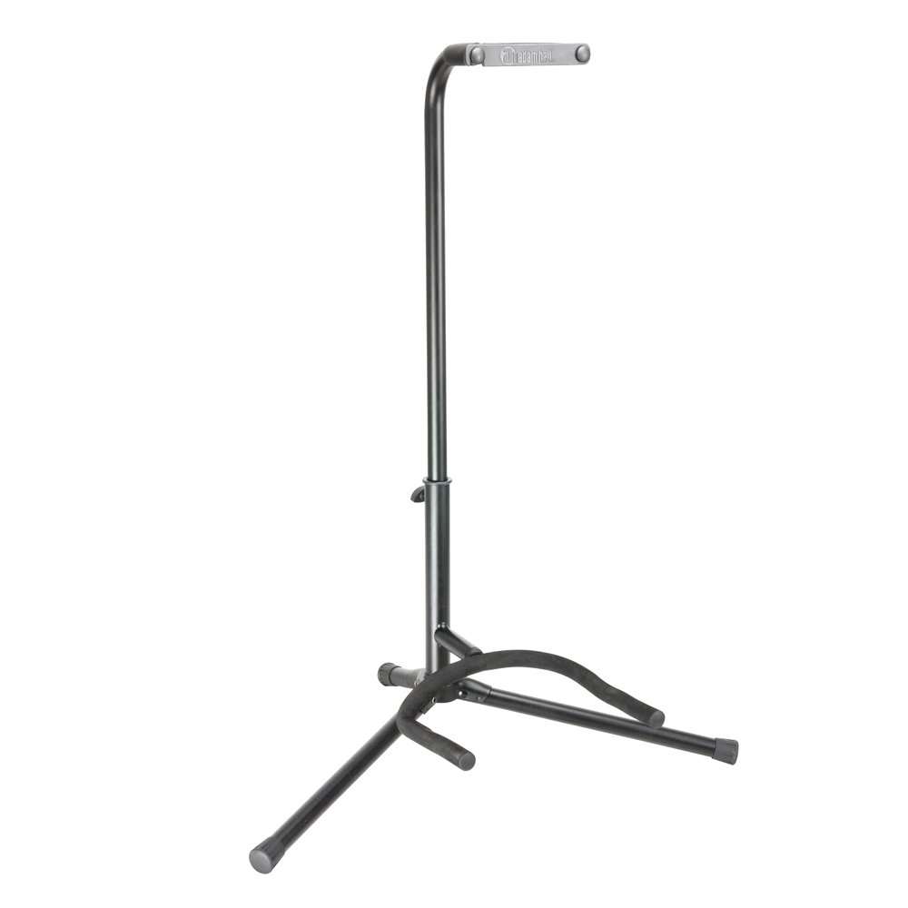 Adam Hall Guitar Stand