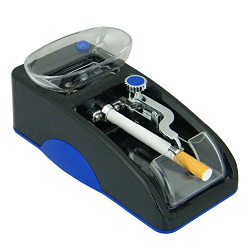 where to buy tobacco in iceland Buy B07cl1rwvb Online Iceland