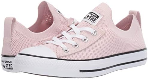 converse all star shoreline knit