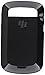 BlackBerry ACC38874101 Bold 9900 Hard Shell Black