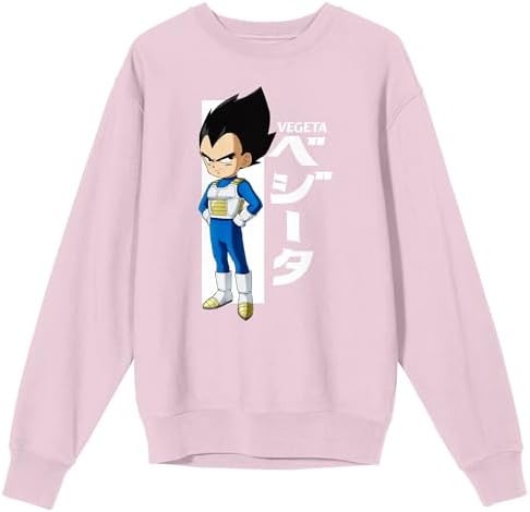 Amazon.com: Bioworld Dragon Ball Z Classic Bulma With Checkered