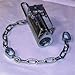 Wolf Creek's Diablo Dog Proof Coon Trap
