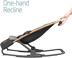 maxi cosi kori rocker