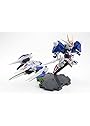 NXEDGE STYLE ［MS UNIT］ ダブルオーガンダム＆オーライザーセット|サンプル11