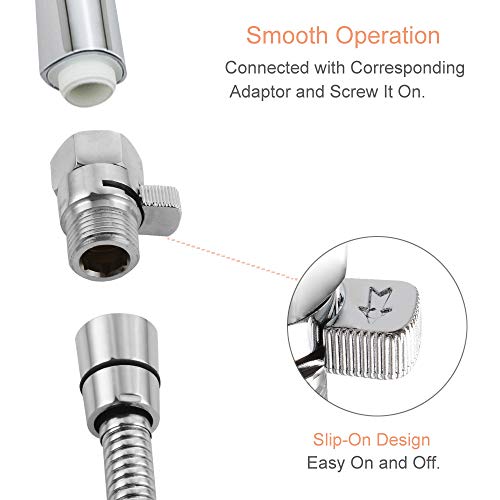 5 Aomasi+Constructed+Regulator+Controller+Universal