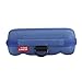 Hermitshell Hard EVA Carrying Case Fits VTech Kidizoom Camera Pix (Blue)