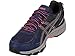 ASICS Womens GEL-Venture 6 Athletic Shoe