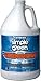 Simple Green - SMP13406 Extreme Aircraft and Precision Cleaner, 1 Gallon Bottle 13406