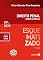 Livro Direito Penal Esquematizado - Parte Especial