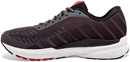 brooks ravenna australia