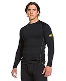 Under Armour Men's UA Base™ 4.0 Crew