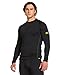 Under Armour Mens Base 4.0 Crew