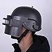 PUBG Level 3 Helmets Game Cool Cosplay ABS Helmet Game Perimeter Products