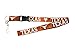 NCAA Texas Longhorns Lanyard