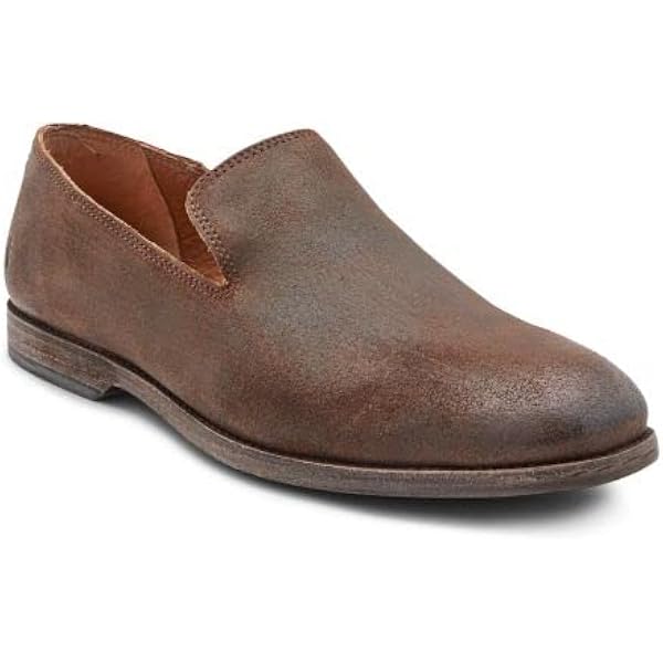 Amazon.com: J&M Collection Cormac Penny, Gris : Ropa  display picture 1