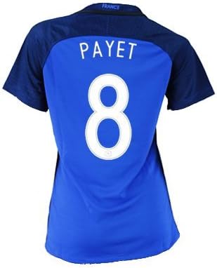 Maillot dimitri payet Clearance