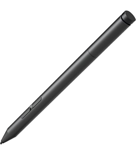 Lenovo Pen Pro-10 For X1 Yoga Gen 6 Ab 32,90 € | Preisvergleich Bei - View #11