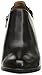 Clarks Women's Kadri Dylan Chelsea Boot