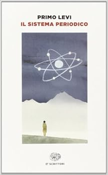 sistema di dermoabrasione