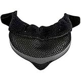 Hjc Helmets Is-17 Chin Curtain