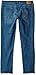 Levi's Women's Mid Rise Skinny Jean
