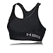 Under Armour Women's