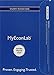 MyLab Economics with Pearson eText -- Access Card -- for Macroeconomics
