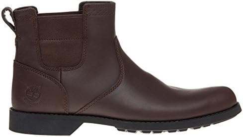 timberland fitchburg chukka boots