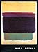 Mark Rothko: Notecard Box