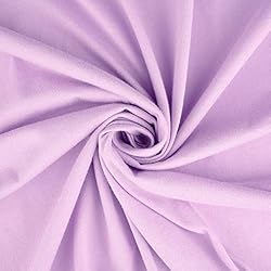 SheetWorld Fitted Cradle Sheet 18 x 36, 100% Cotton