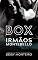 Livro BOX IRMÃOS MONTEBELLO (FAMÍLIA MONTEBELLO Livro 7)