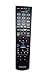 Replaced Remote Control Compatible for Sony STRDH520 RM-AAU104 1-489-343-11 RMAAU105 Audio/Video AV Receiver Home Theater System