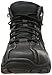 Skechers USA Men's Hodan Chukka Boot