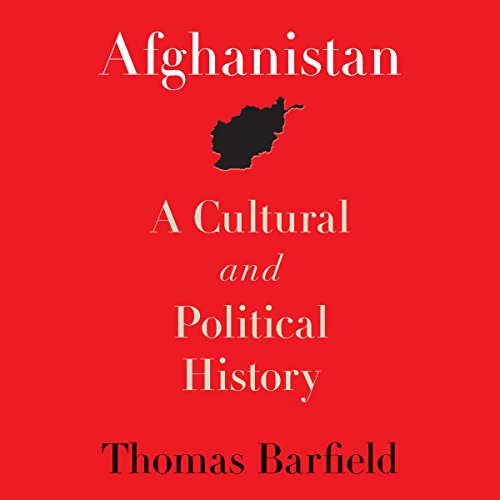 Download Afghanistan: A Cultural and Political History