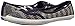 Keds Women's Teacup Crochet Flat