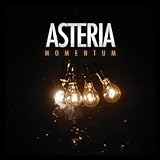 Momentum