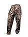 Scent Blocker Knock Out Pant