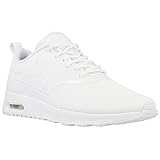 Nike - Wmns Air Max Thea