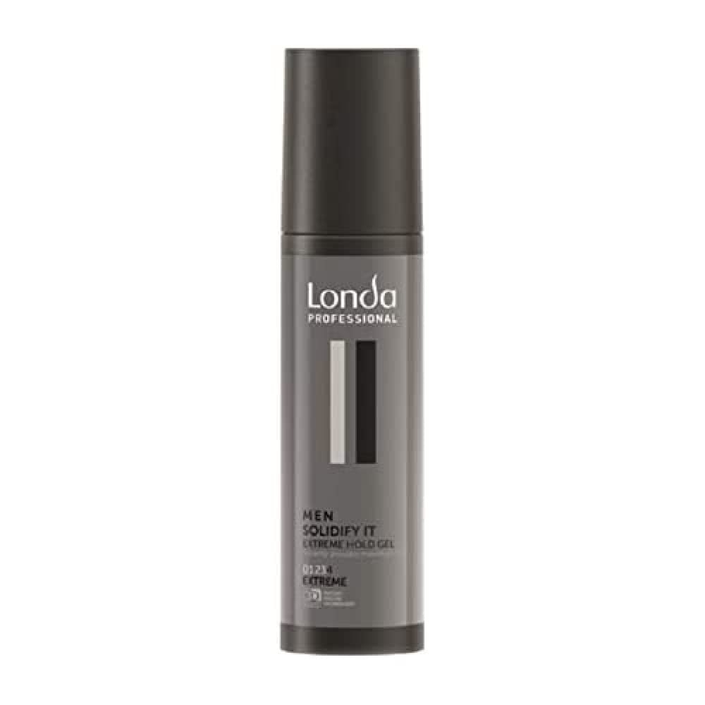 Londa Soldify It 100 ml