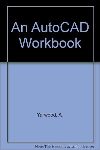 A Yarwood