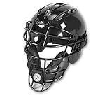 Schutt AiR-Pro 2962 Catcher's Helmet